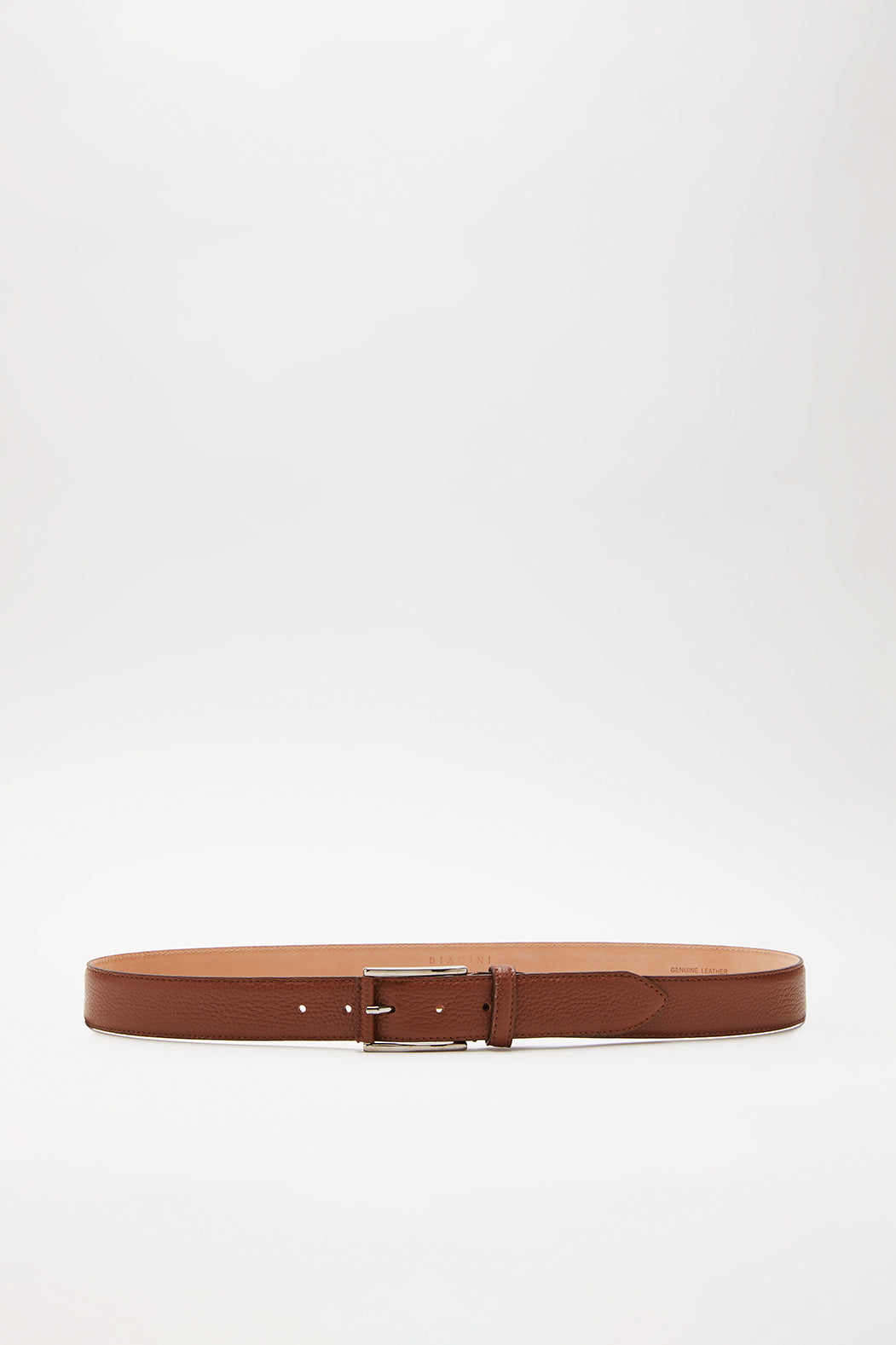 Cassia Belt, Cognac main image 1