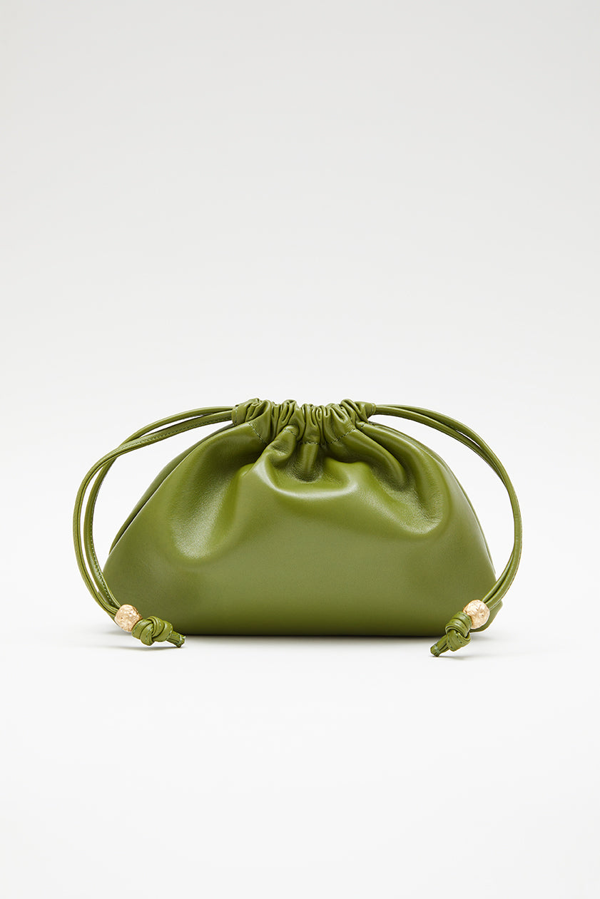 Womb olive – Biagini 1968