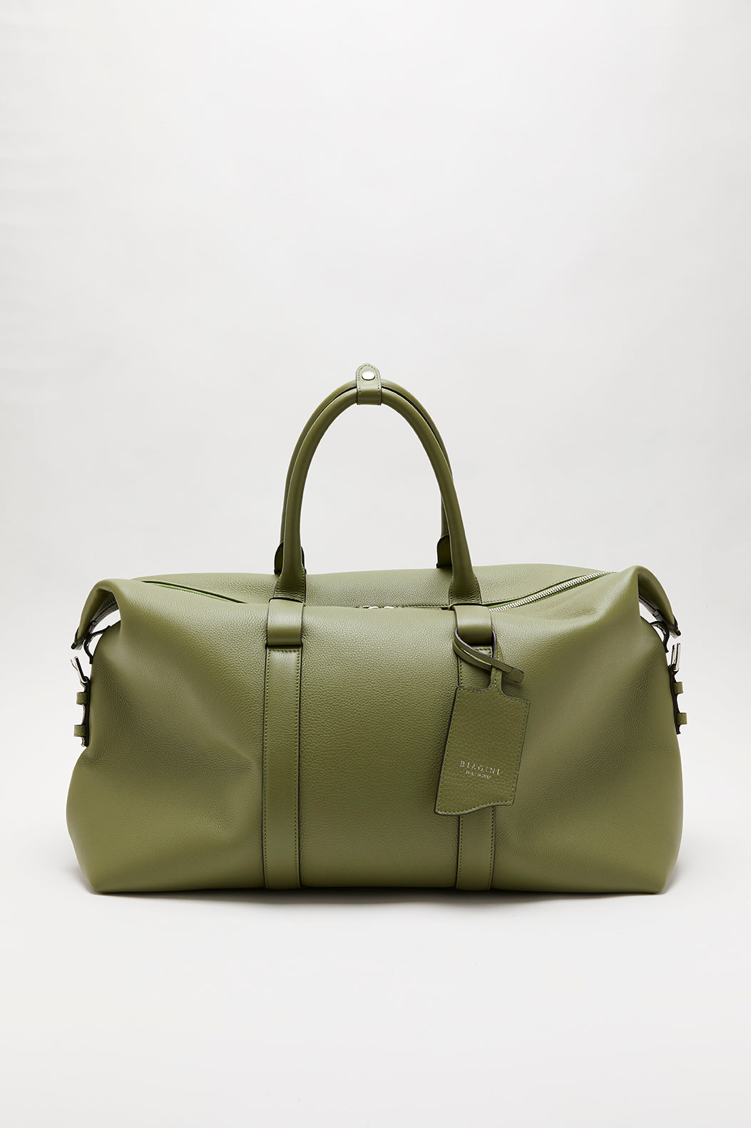 9007Weekender-