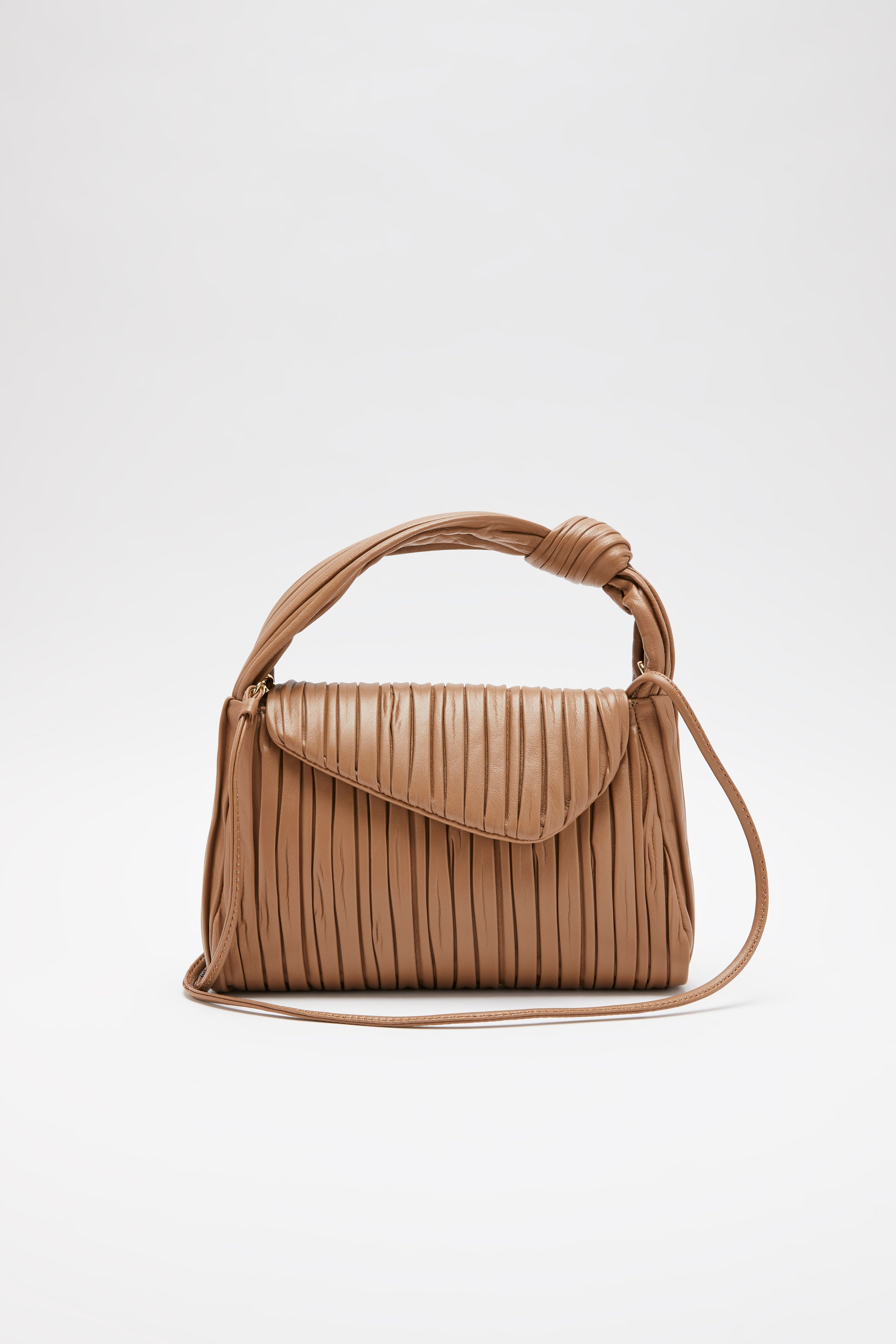 Softissima small cappuccino – Biagini 1968