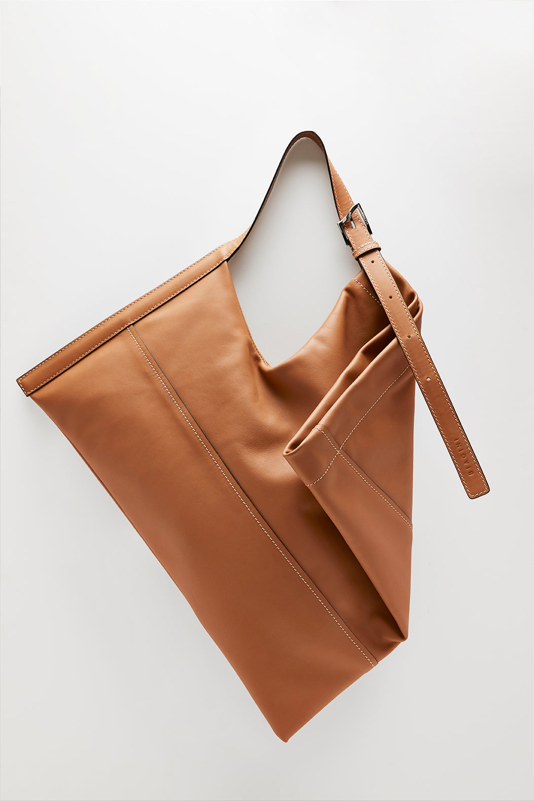 Aria leather – Biagini 1968