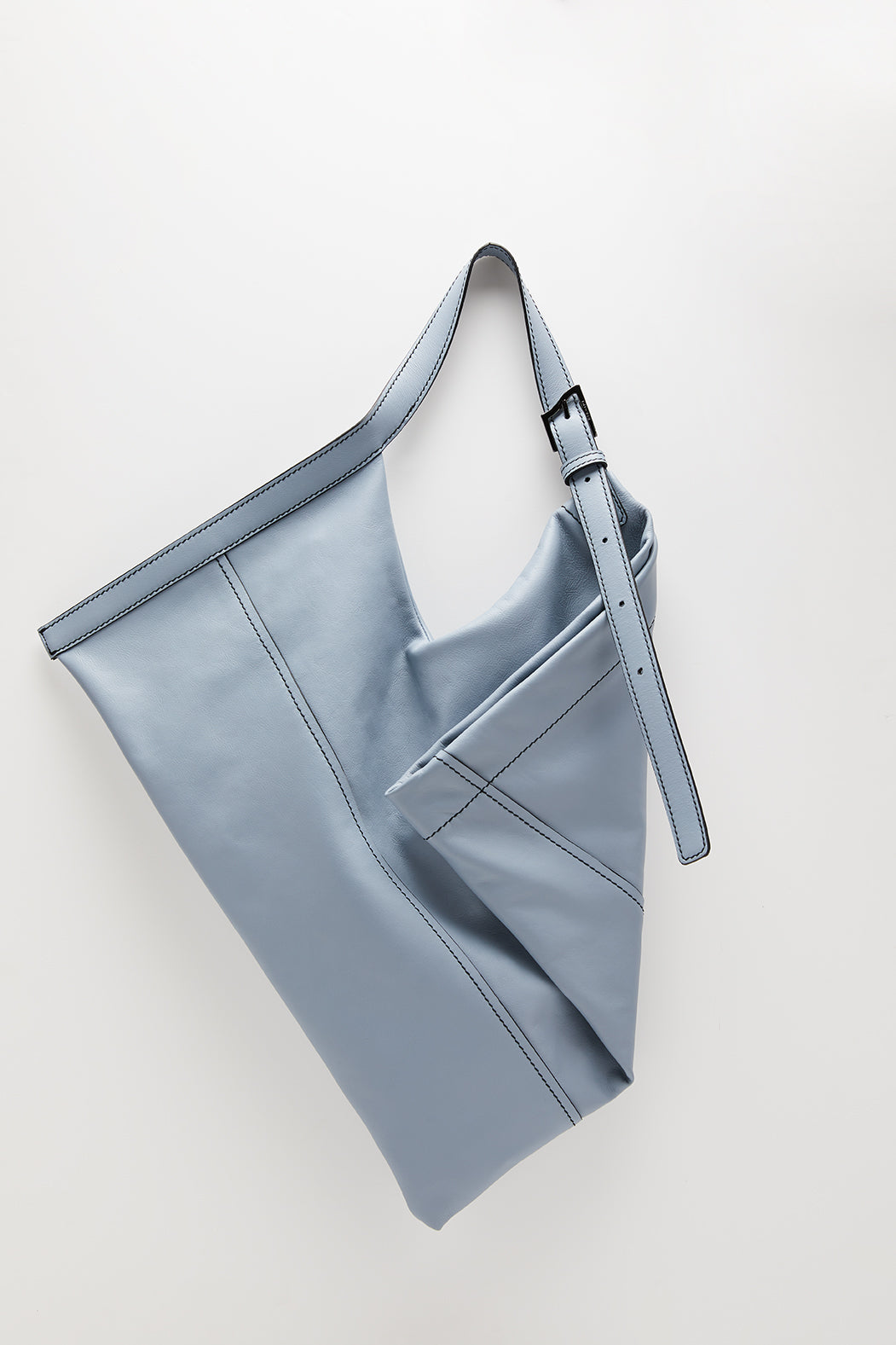Aria light blue – Biagini 1968