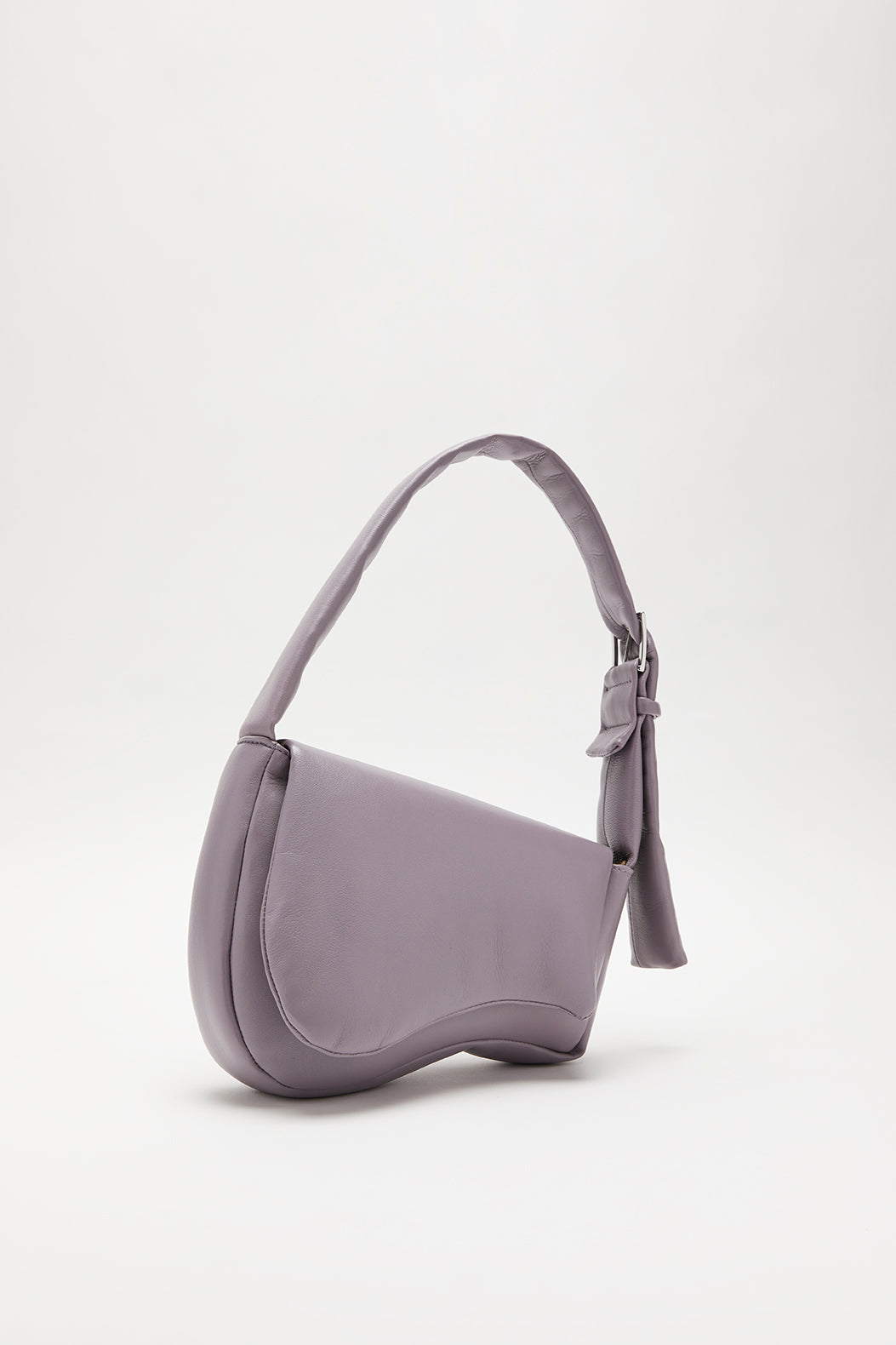 Onda puffy lavanda – Biagini 1968