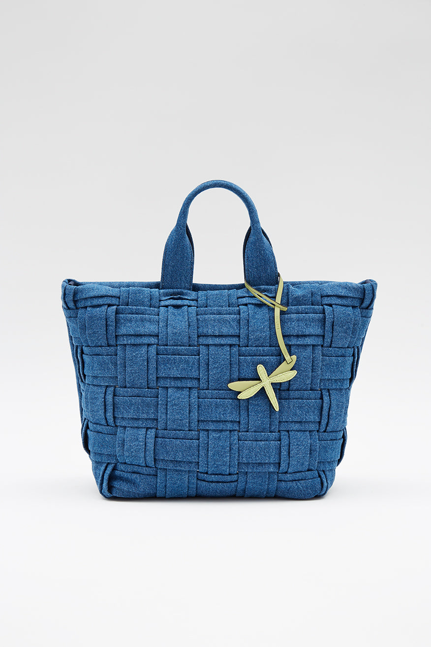 Shopping Cesca Latte – Biagini 1968