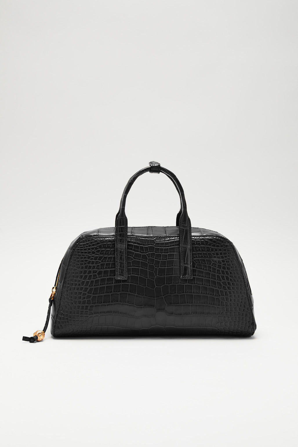 black handbag – Biagini 1968