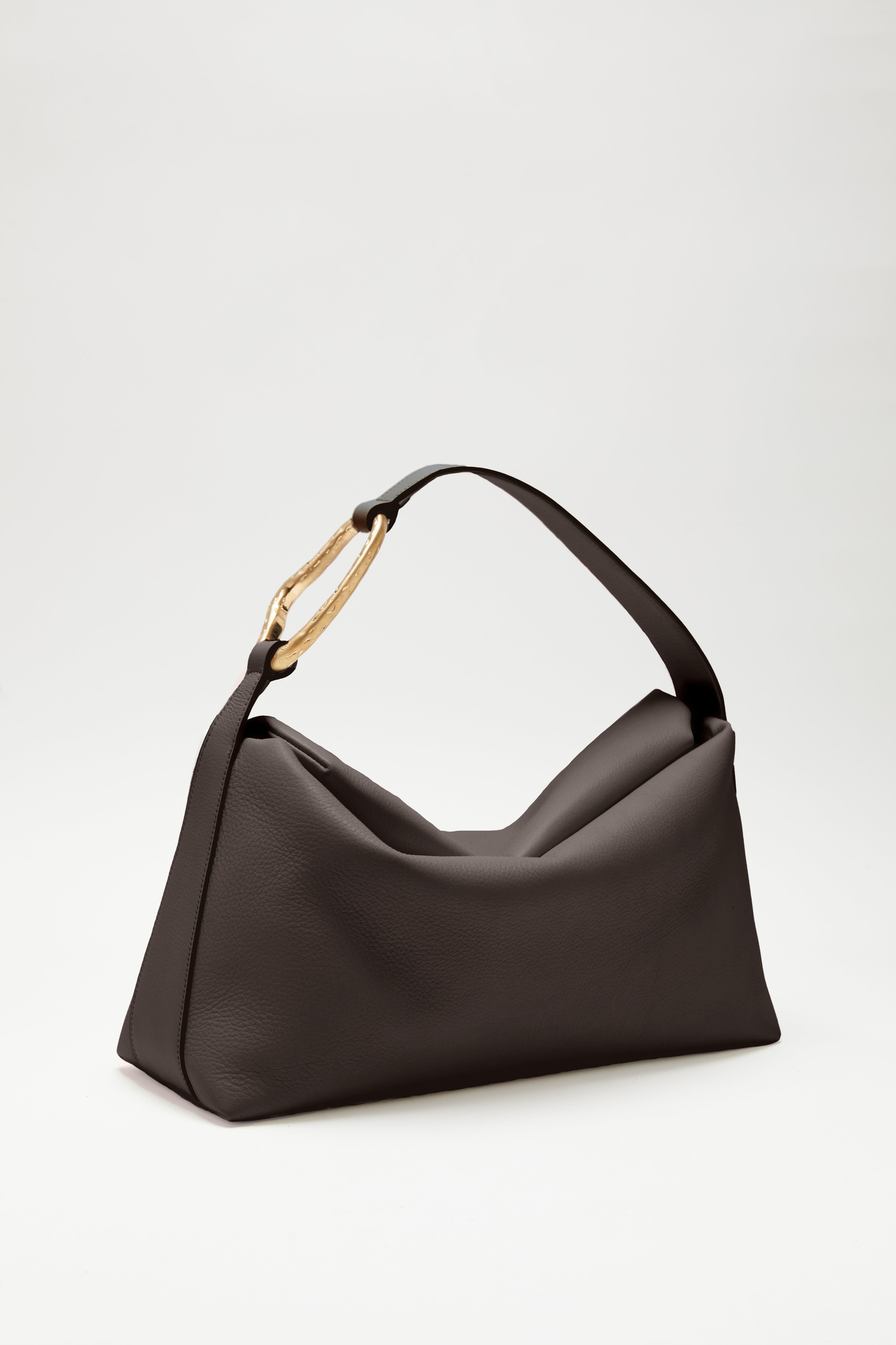 Liaison big latte – Biagini 1968