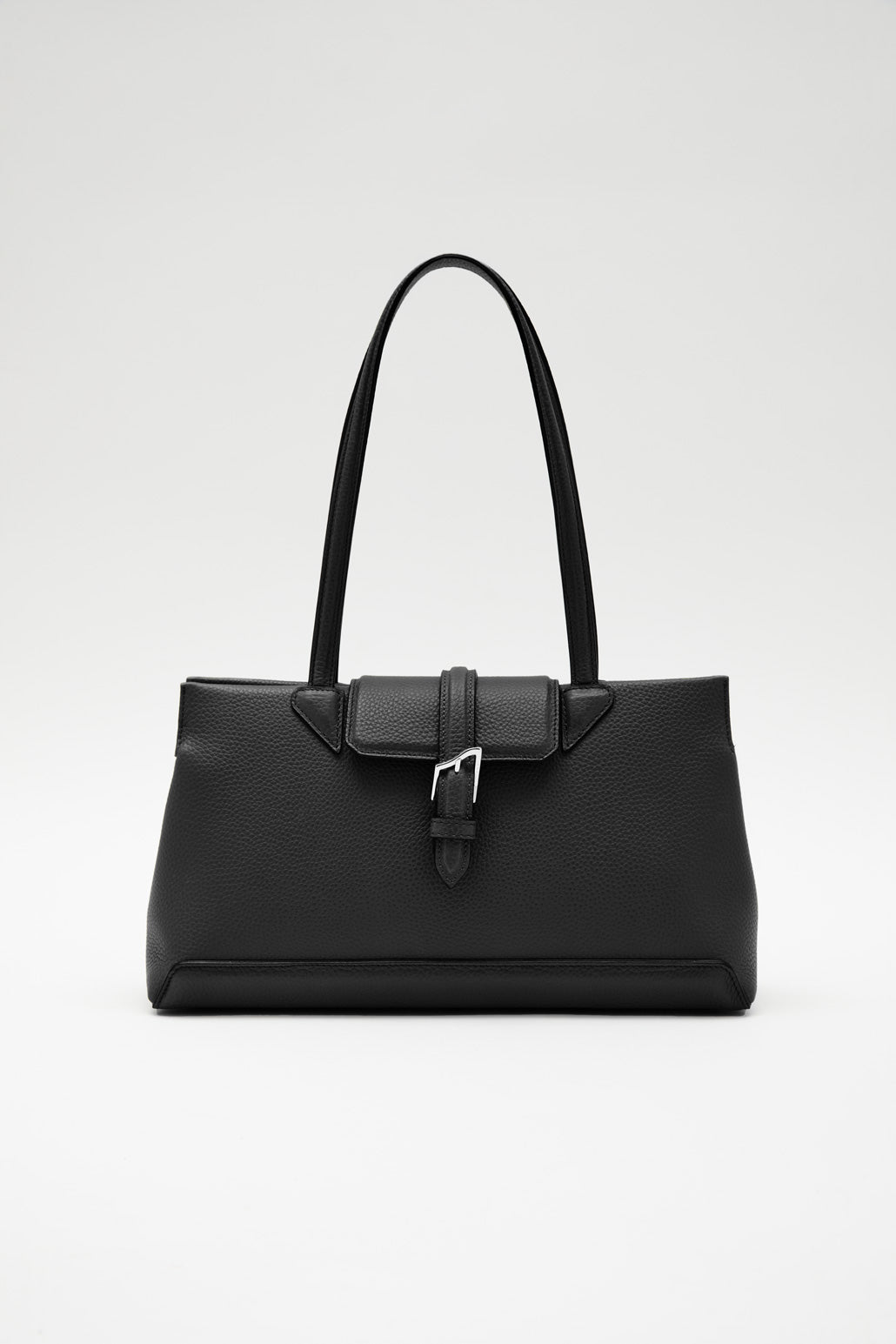 Deva long black – Biagini 1968