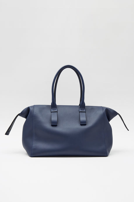 Cleptomanicx - Borsa A Spalla Uomo, Marsupio Patch, Colore Nero
