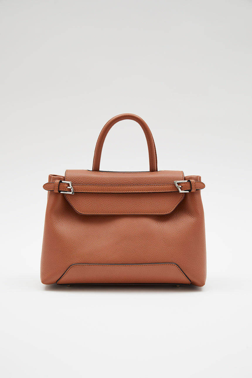 Mutina small leather – Biagini 1968