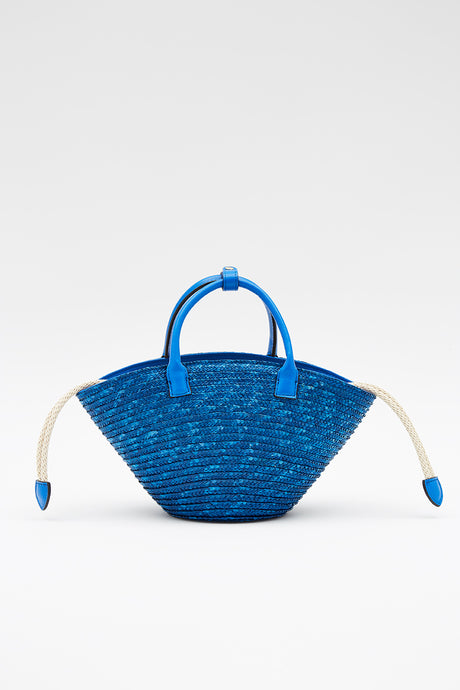 Borsa da donna elegante borsa messaggeri borsa a tracolla