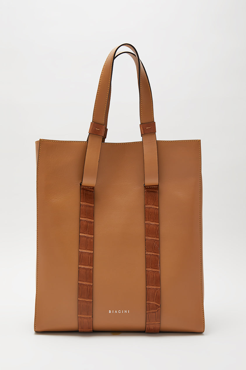 Shopping Dubai Leather – Biagini 1968