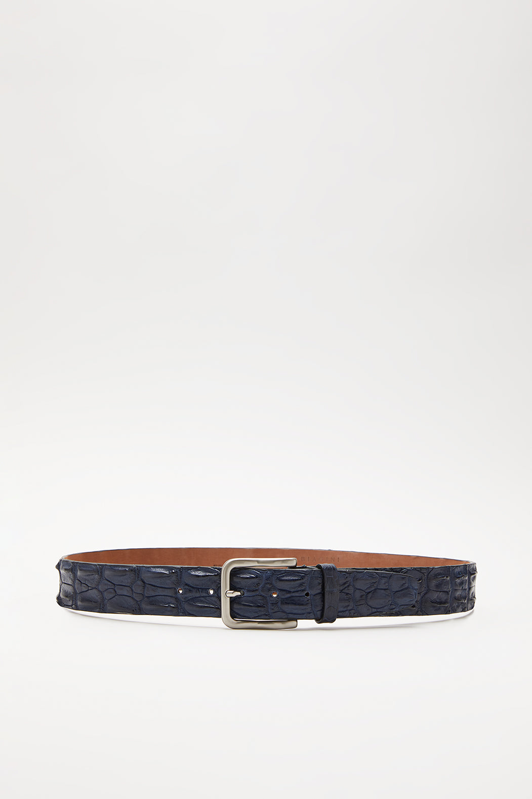 Cayenne Night Belt – Biagini 1968