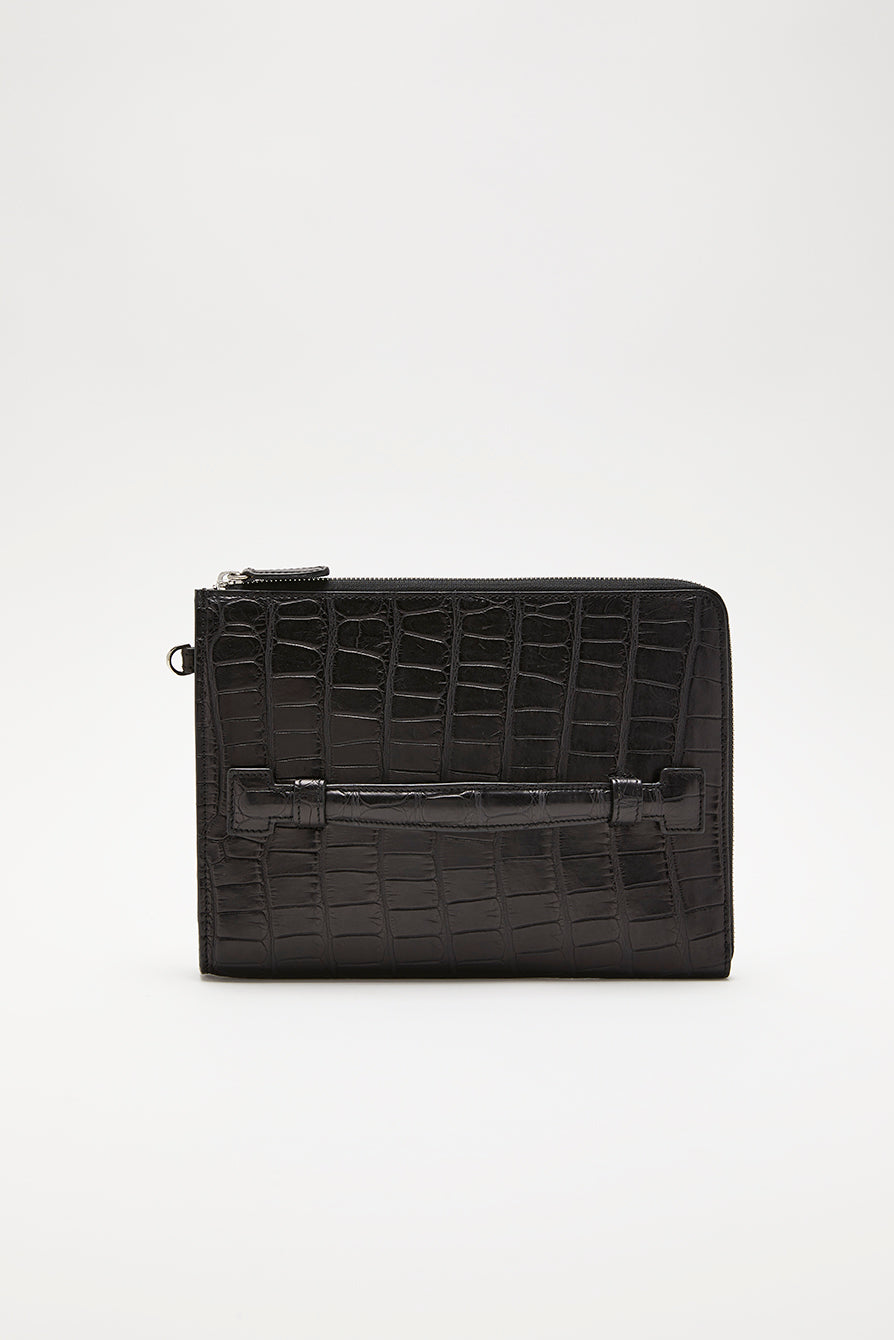 Kiev Clutch – Biagini 1968