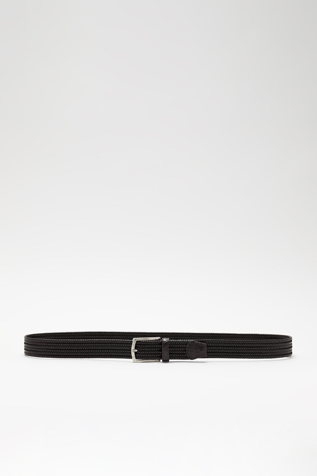 Helsinki camo belt – Biagini 1968