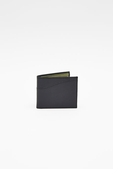 Portafogli da Uomo in Vera Pelle- Stock Vera Pelle Portafogli da Uomo in Vera Pelle- Stock Vera Pelle