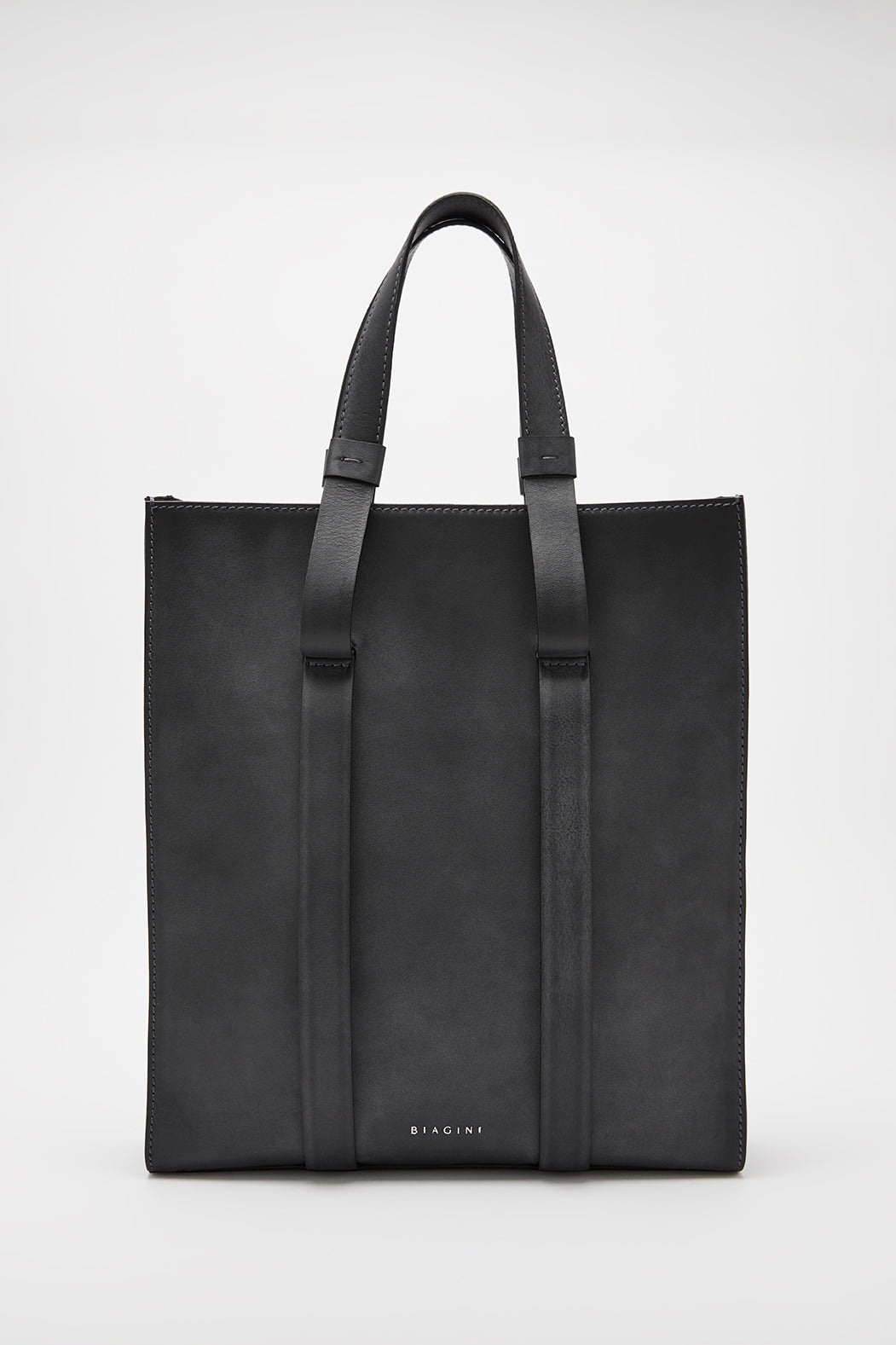 Men's bags – Biagini 1968