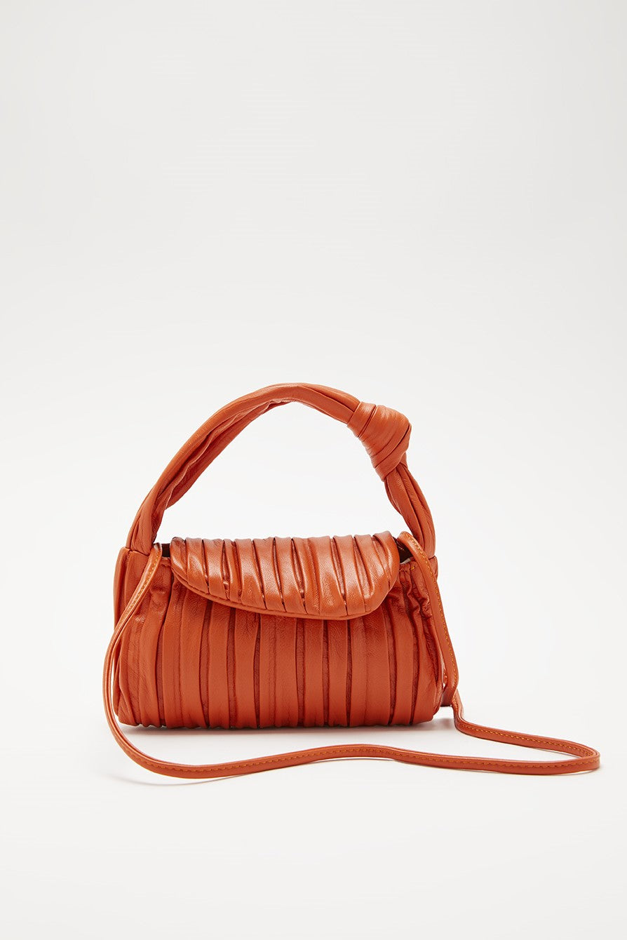 Softissima orange mignon – Biagini 1968