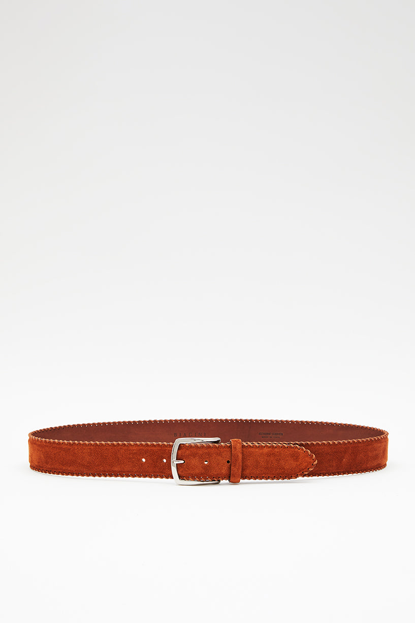 Icescape Copper Belt – Biagini 1968