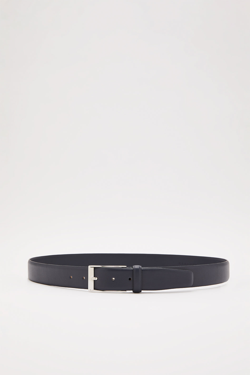 Kent Night Belt – Biagini 1968