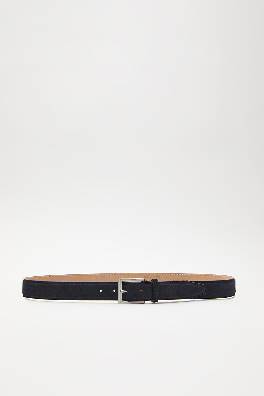 Innsbruck Night Belt – Biagini 1968