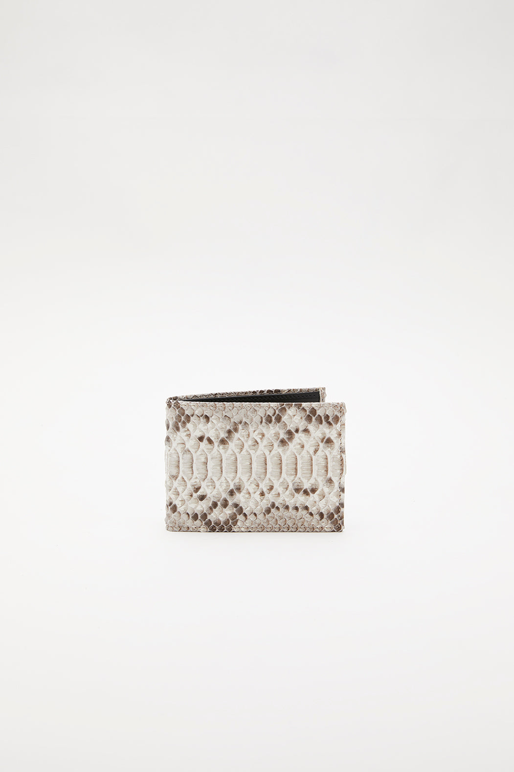 Oxford Stone wallet – Biagini 1968