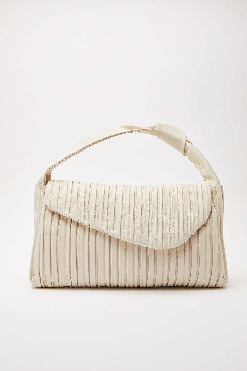 Softissima milk – Biagini 1968
